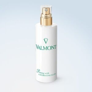 Valmont | Priming with a Hydrating Fluid (150 ml / 5 fl oz)